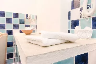 B&b Barone Gambadoro