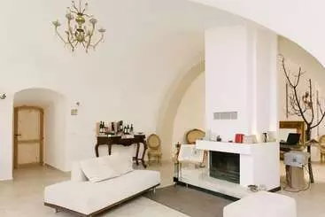 B&b Barone Gambadoro