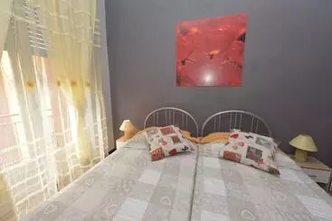 B&b Il Pisolo