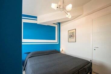 پانسیون Cappuccina