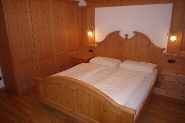 Aparthotel Forcelles