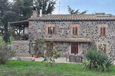 B&b Il Cardellino