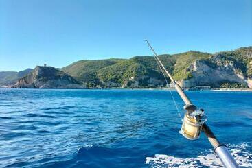 Bed and Breakfast A Carubba Du Bungiurnu