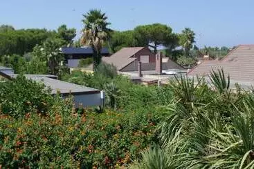 Villa Bellino B&b