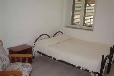 Apartahotel Accommodetion Mare Grande