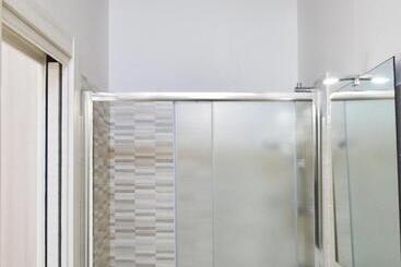 B&b Santa Lucia, Rapolla