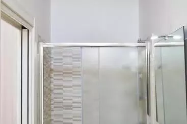 B&b Santa Lucia, Rapolla