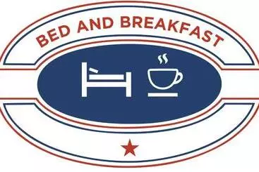 Bed and Breakfast Sa Sindria