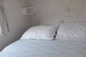 ホテル Camper Park Nervia