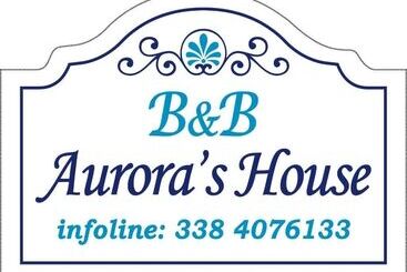 B&b Aurora S House