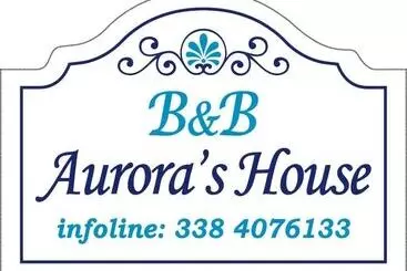 B&b Aurora S House