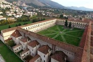 פנסיון Villa Luisa Sul Mare