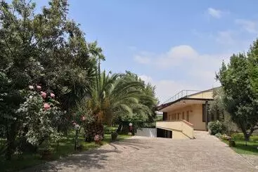 B&b D Avino