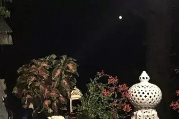 B&b Mediterrando