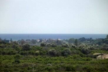 Bed & Breakfast Giulio