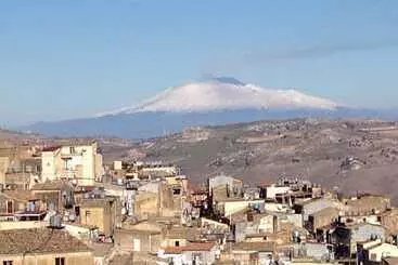 ベッドアンドブレックファースト Il Piccolo Attico