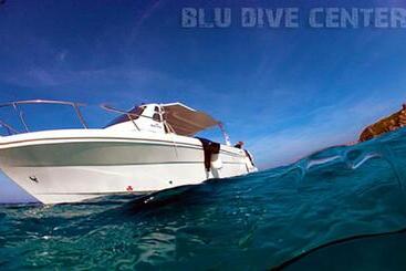 بنسيون Villa Nicoletta