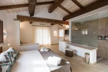 Pensione Villa Nicoletta