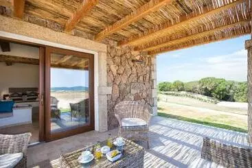 Majatalo Villa Nicoletta