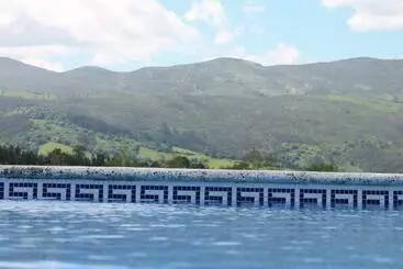 هتل Don Silvio