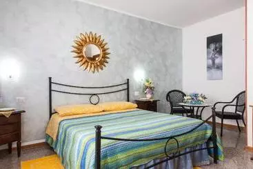B&b Arcobaleno