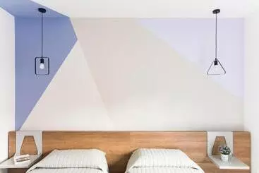 B&b Etna Dream