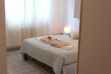 B&b Fragus E Saboris De Sardigna