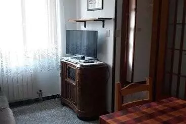 Bed And Breakfast Al Laghetto