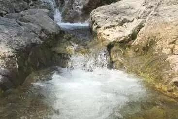 Aamiaismajoitus (B&B) Casa Sakurai