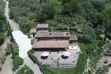 住宿加早餐 Piccolo Relais Galletto Di Marzo Spa E Relax Solo Per Due