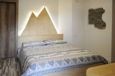 B&b Cuore Trentino