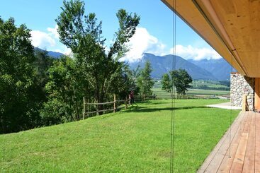 乡村酒店  Casariga