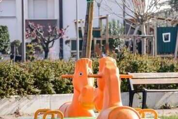 Lillananna Bed & Breakfast