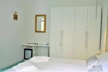 La Corte Dei Naviganti B&b Amalfi Coast Cetara