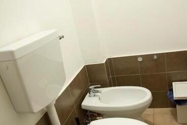 B&b Caffelletto Papardo