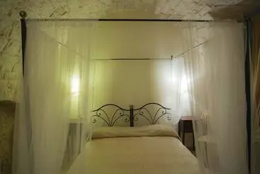 ペンション La Dolce Vite