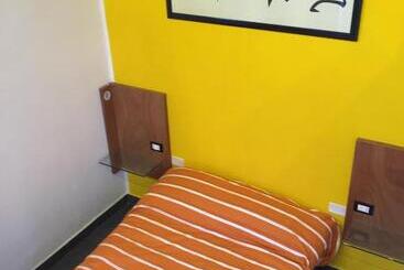 צימר Leamorine White House