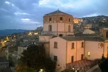 ペンション Casa Del Sole