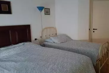 B&b I Fiori