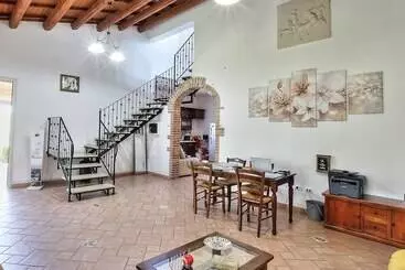 Mandorleto B&b