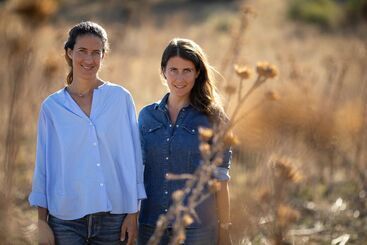 Сельский отель La Pescaia Resort