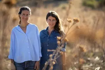 Hotel di Montagna La Pescaia Resort