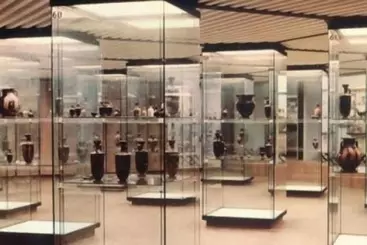 ペンション B&b Elisir