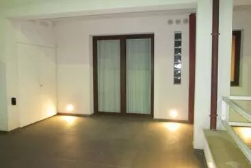Pensione B&b Elisir
