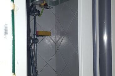 פנסיון La Casa Delle Lodole