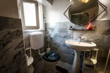 Majatalo Locanda Etrusca