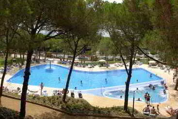 Aparthotel Ciutat de Palol