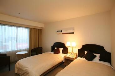 Отель Cypress Garden