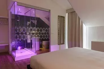 Elite Hotel & Spa