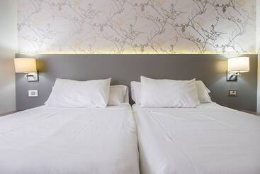 Apartamento Hg Tenerife Sur